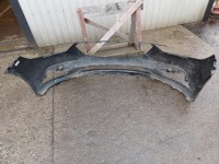 Opel insignia b 17-20 бампер перед передний pdc Недорого, фото thumb