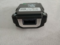 фото thumb №10, Hyundai i30 iii 3 16r- датчик камера асистент перемикання поперечина руху 95740g4000