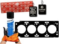 фото thumb №1, Прокладка головки chevrolet captiva cruze epica la #petrolhead pro+ kit11