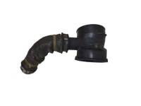 Купить Вентиляция картера ford c-max ii 1051412804, фото thumb