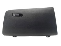 фото thumb №1, Mercedes vito 447 бардачок пасажира eur 20 r