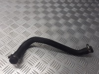 фото thumb №1, Труба шланг wody mercedes w203 1.8