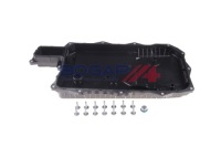 фото thumb №1, B2125106/bgp поддон масла коробки автоматическая коробка передач