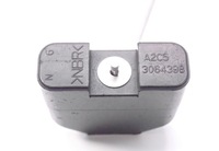 фото thumb №9, Поплавок датчик рівня пального audi q7 4l 7l8919673