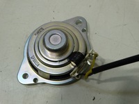 фото thumb №5, Динамік двері передніх hyundai i40 kombi sp860a