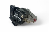 фото thumb №9, Замок задних правых дверь vw passat b7 362 3c4839016a 2011