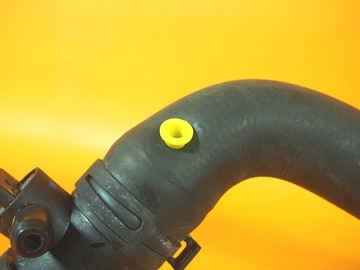 фото thumb №10, Audi a5 8t шланги води штуцери 8k0122055b / 4g0122293ca / 8k0122293f