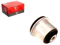 фото thumb №6, Сайлентблок рычага bmw