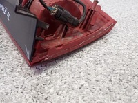 фото thumb №12, Kia carens iii 06- лампа задня ліва europa