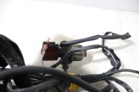 Електропроводка lpg audi a4 b5 1.8 Доставка, фото thumb