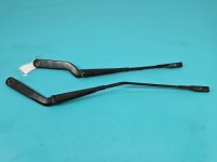 фото thumb №1, Рычаг дворники перед комплект левая правое porsche panamera i 970
