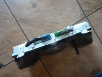 фото thumb №5, Honda jazz 1.2b 05' лічильник приладова панель 78100saag300