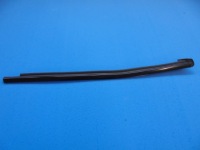 Купить Mercedes gl gls x 166 молдинг уплотнитель левый стекло кузовной, фото thumb