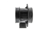 фото thumb №3, Расходомер hyundai ix35 lm el elh 2009-