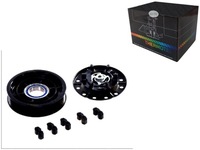 фото thumb №1, Сцепление полный компрессор кондиционера toyota