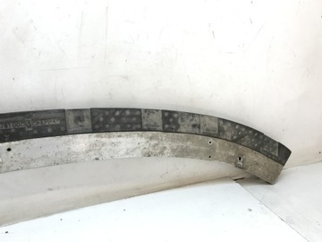 фото thumb №7, Porsche panamera балка бампера абсорбер перед