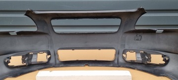 фото thumb №9, Volvo c70 ii 2005- бампер перед оригінал g181