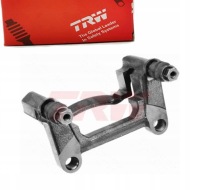 фото thumb №1, Скоба суппорт тормозной задняя renault trafic ii 2.0 2.5