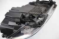 фото thumb №14, Фара лампа bmw x5 f15 x6 f16 адаптивний led ліва 7471347 idealna