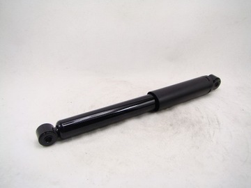 фото thumb №2, Амортизатор chevrolet