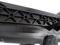 фото thumb №6, Воздуховод воздуха bmw 5 g30 g31