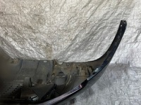 фото thumb №8, Бампер dacia duster i 10-13