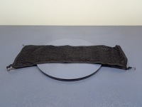 фото thumb №1, Bmw x5 g05 g06 сітка кріпильна багажника