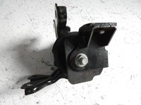 фото thumb №4, Подушка двигателя левая mitsubishi outlander 2.0 b