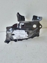 фото thumb №5, Lexus rx 450h 2017 перед сторона права кузов