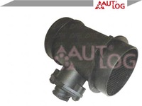 фото thumb №2, Расходомер массовый воздуха [autlog]