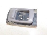 фото thumb №2, Nissan serena 95r ручка внутрішня правий перед