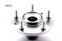 фото thumb №1, Japanparts ступиця колеса kia перед carnival