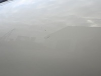 фото thumb №9, Renault captur i 13-19 двері задня ліва задні повний bixnd