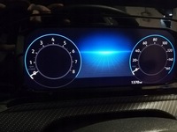 фото thumb №10, Vw golf viii 8 жёлоб жабо 5h0806239