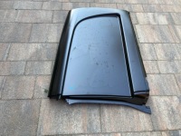 фото thumb №7, Mercedes vito 447 крыло задний левый обшивка orygi.