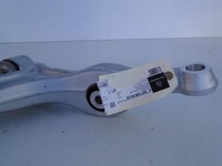 фото thumb №10, Mercedes gls x167 167 важіль нижній передній правий 63 amg