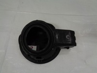 фото thumb №5, Citroen c3 picasso крышка do заливной топлива kdrd