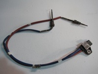 фото thumb №1, Датчик лямбда-зонд датчик температури вихлопних газів renault 226587733ra