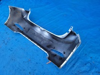 фото thumb №12, Hyundai i20 ii | бампер задня задній 86611-c8000 | 1458