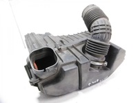 фото thumb №4, Peugeot 407 корпус фильтра 9649757680 2,0 16v