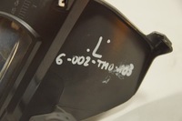 фото thumb №4, Фара led отражатель левый mercedes ml w166