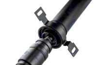 фото thumb №7, Wał приводной dacia duster 4wd 10- nty