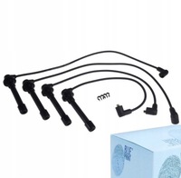 фото thumb №1, Набор трубопровод зажигания blue print adh21608