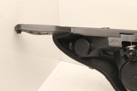 фото thumb №6, Ford b-max 2012r- фара левый лампа левая передняя перед