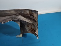 фото thumb №14, Крила перед лівий fiat linea