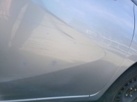 фото thumb №11, Nissan note ii e12 дверь правая передние правое перед kol ky0 2016r