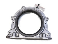 фото thumb №1, Сальник вала mazda 6 ii 2.0 d