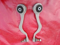 фото thumb №1, Bmw x3 x4 g01 g02 рычаг правый левый оригинал