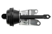 Клапан регулировки вакуумa enk-au-005 nty Оригинал, фото thumb