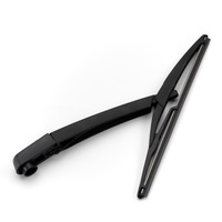 фото thumb №3, Задняя дворник + рычаг citroen c3 picasso 2008-